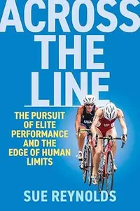 Across the Line