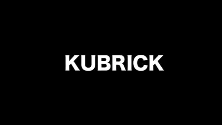 Kubrick 1-14
