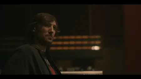 Power Book III: Raising Kanan S04E08
