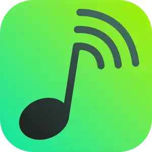 DRmare Spotify Music Converter 2.14.0.36