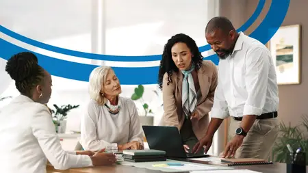 Be the Problem-Solver No Team Can Afford to Lose
