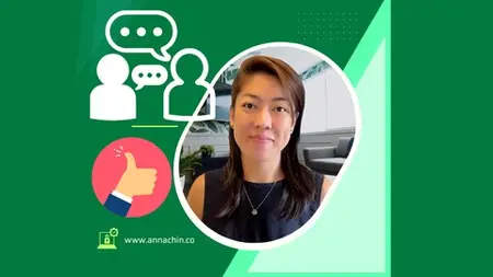 Communication For Introverts – Master Asking Questions