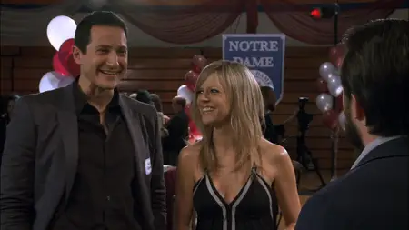 It's Always Sunny in Philadelphia S07E12