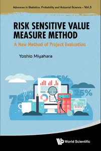 Risk Sensitive Value Measure Method