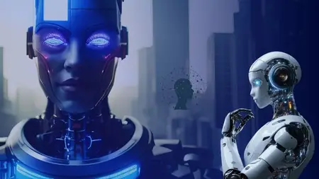 From Zero to Hero in AI & Machine Learning (No Coding)