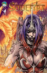Soulfire Vol 4 004 (2013) (Digital) (Thornn-Empire