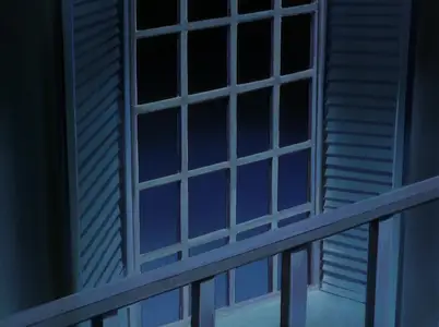 Brother, Dear Brother - 27 (BD 1448x1080 x 264 Flac mkv" yEnc