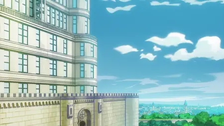 One Piece S22E35 720p-Erai-raws