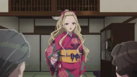 Watashi no Shiawase na Kekkon - 01 mkv