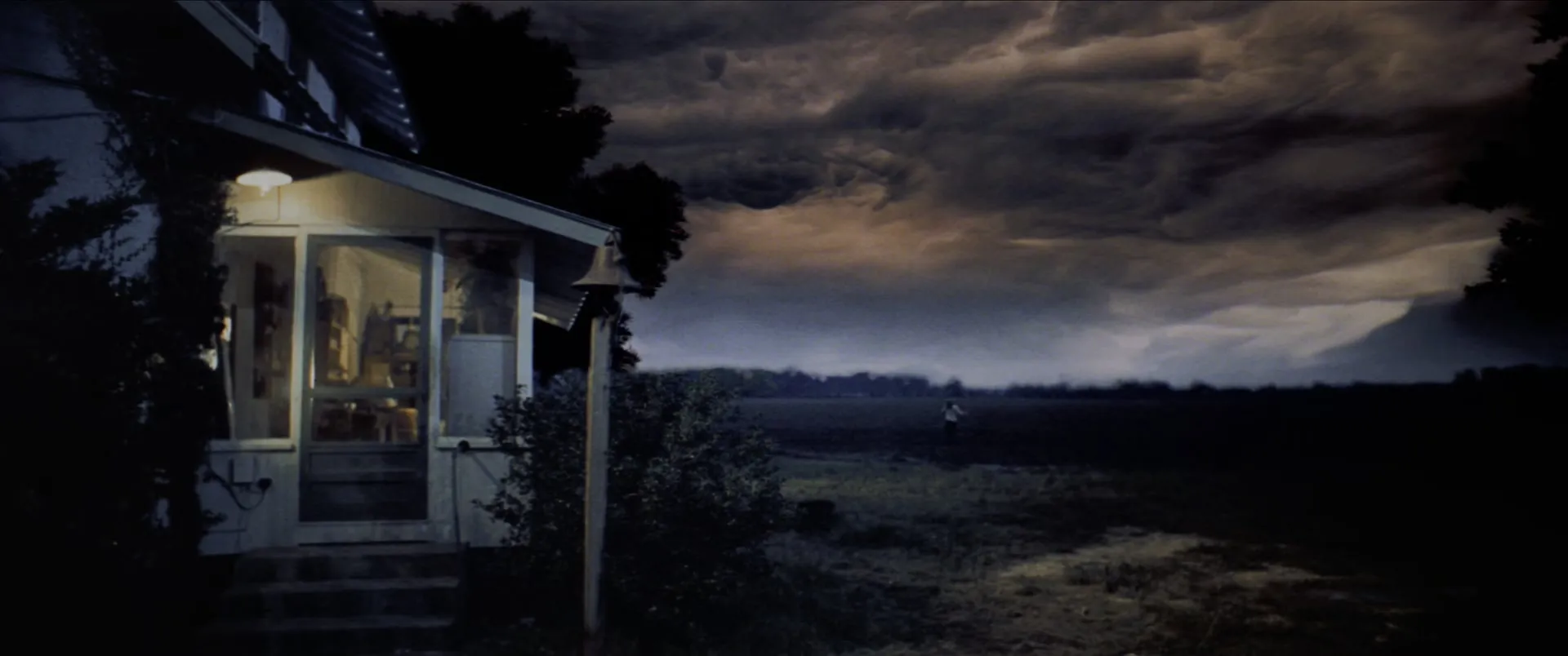 Close Encounters of the Third Kind (1977)