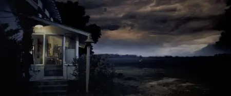 Close Encounters of the Third Kind (1977)