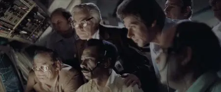 Close Encounters of the Third Kind (1977)