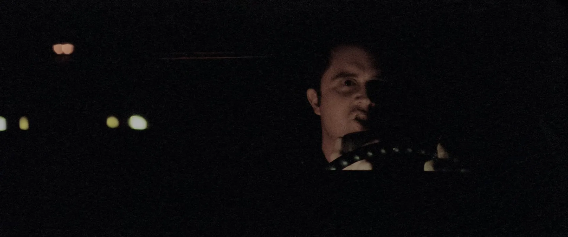 Close Encounters of the Third Kind (1977)