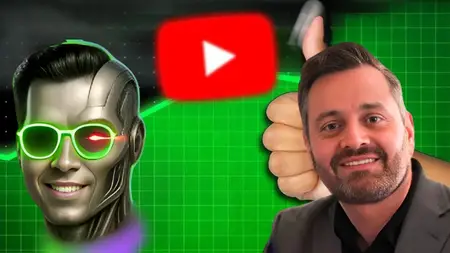 Viral Youtube Thumbnail Design: Google Gemini's Nano Banana