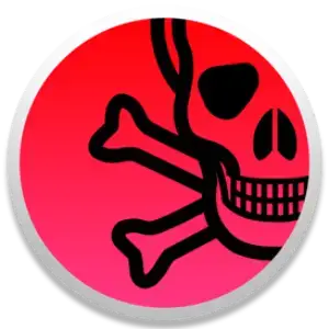AppKiller 4.2.2