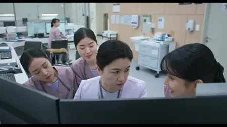Light Shop S01E01