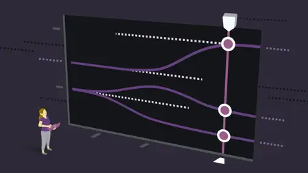 Predictive Analytics with Categorical Data: Advanced Regression Methods for Real-World Applications