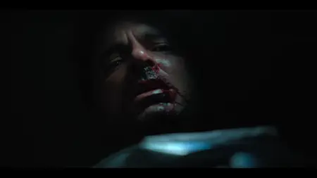 Medusa S02E07