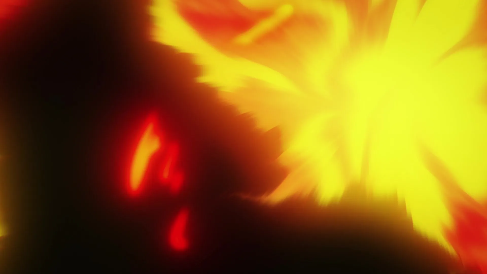 Digimon Beatbreak S01E06