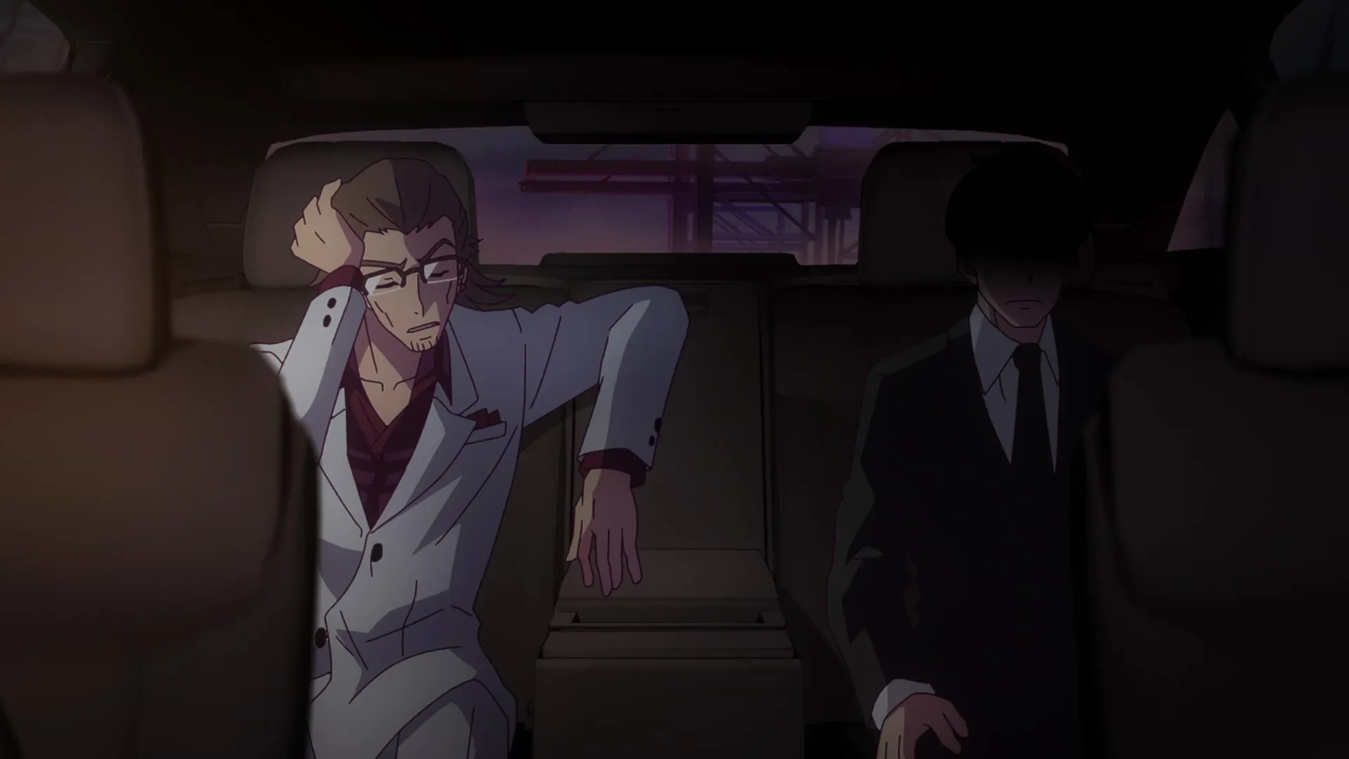 Digimon Beatbreak S01E06