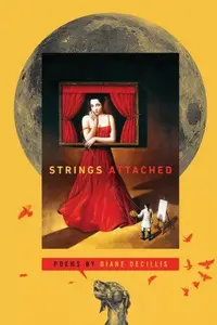 Strings Attached (Made in Michigan Writer Series)