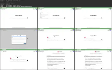 Hands-On with OpenAI Reasoning Models