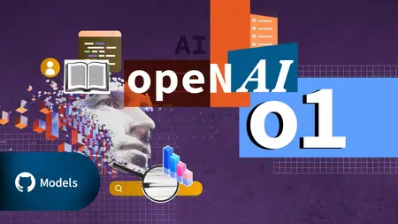 Hands-On with OpenAI Reasoning Models