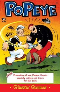 Classics Popeye 002 (2012) (Digital) (TLK-EMPIRE-HD
