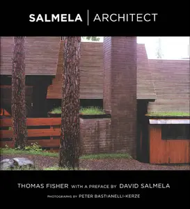 Salmela Architect