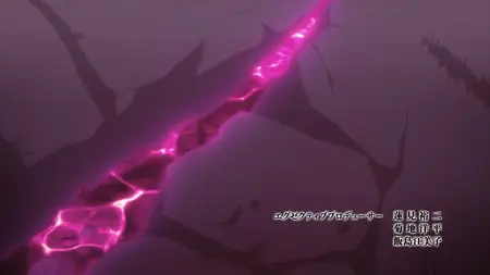 Bye Bye Earth Season 2 - 10