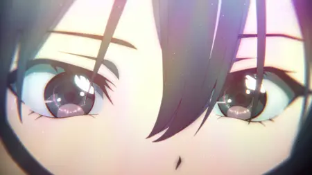 Bye Bye Earth Season 2 - 10