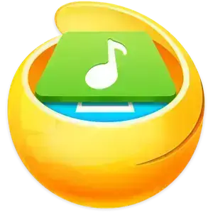 MacX MediaTrans 8.5