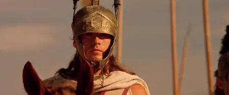 Alexander (2004)