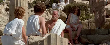 Alexander (2004)