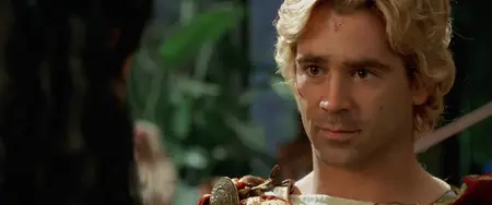Alexander (2004)