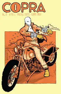 Copra 013 (2014) (Digital) (Mephisto-Empire
