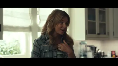 The Better Sister S01E07