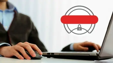 CompTIA Security+ (SY0-701) Practical Skills