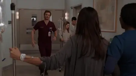 Chicago Med S01E06