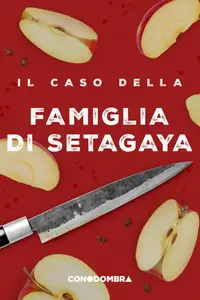 Colletivo Tra le Righe - Il caso della famiglia di Setagaya