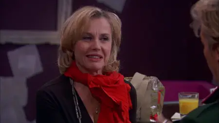 Chance S02E29