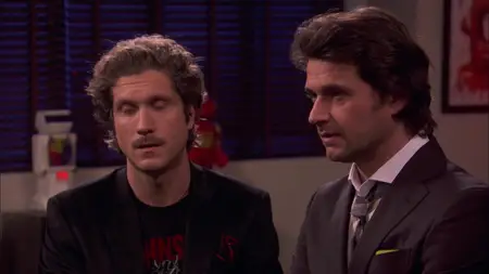 Chance S02E29