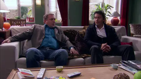 Chance S02E29
