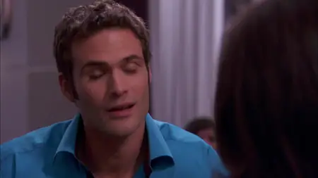 Chance S02E29