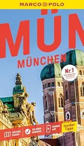 MARCO POLO München