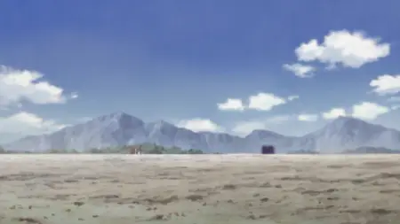 Isekai Mokushiroku Mynoghra - 07 (720p