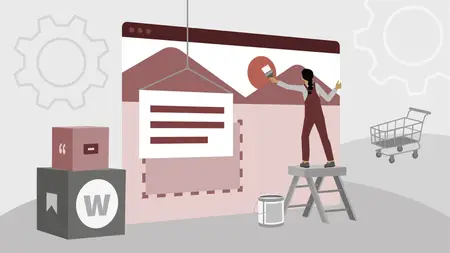 Building an Ecommerce Website with WordPress