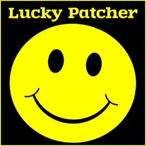 Lucky Patcher v11.6.0