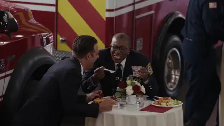 9-1-1 S09E01