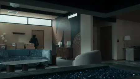 9-1-1 S09E01